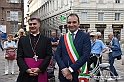VBS_0970 - Festa di San Giovanni 2022 - Santa Messa in Duomo